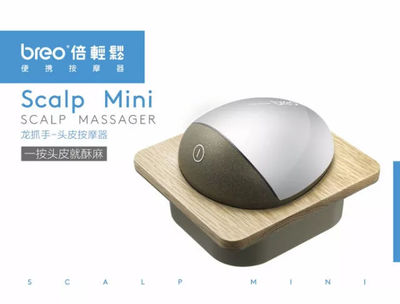 凌晨四点的上海，藏着每一个努力生活的人